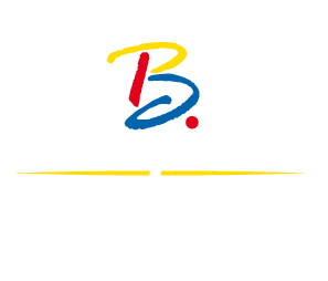 Logo BARPIMO